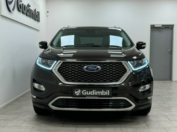 ford-edge-diesel-2018-big-3