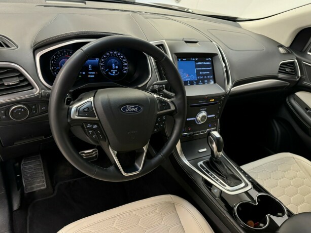 ford-edge-diesel-2018-big-5