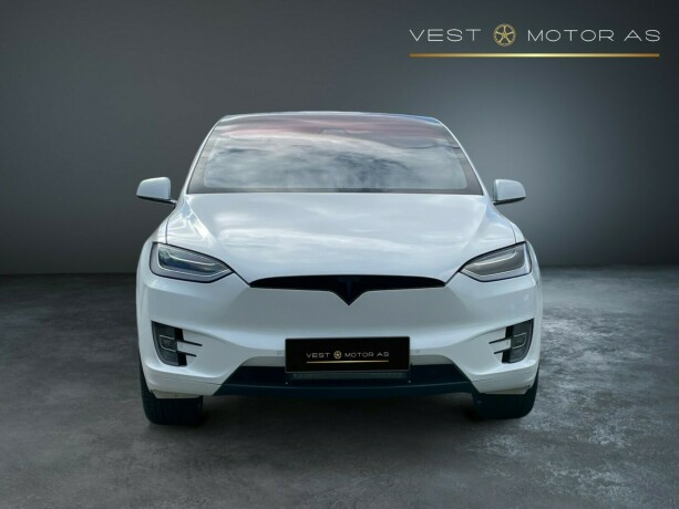 tesla-model-x-elektrisitet-2017-big-1