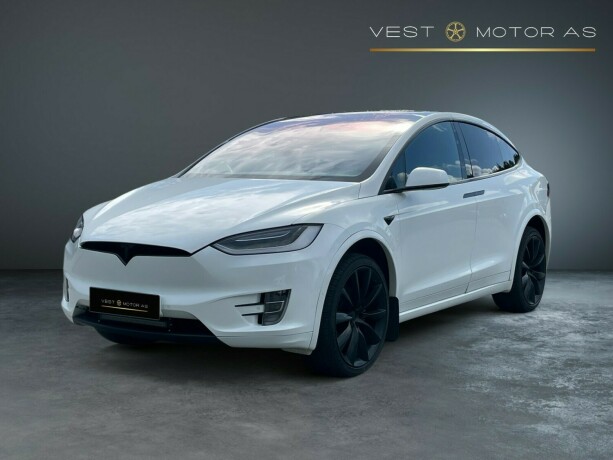 tesla-model-x-elektrisitet-2017-big-2