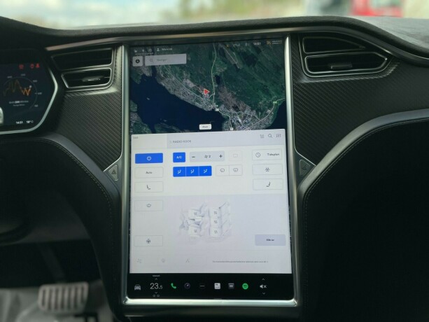 tesla-model-x-elektrisitet-2017-big-21