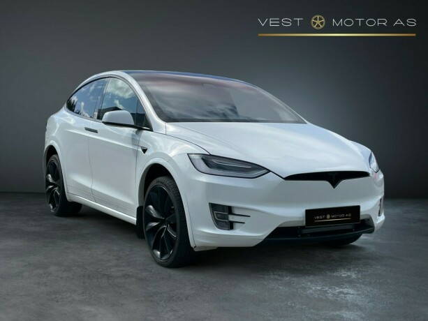 tesla-model-x-elektrisitet-2017-big-0