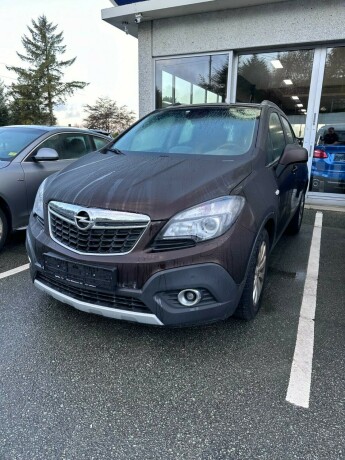 opel-mokka-bensin-2016-big-0