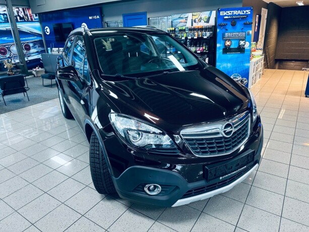 opel-mokka-bensin-2016-big-8