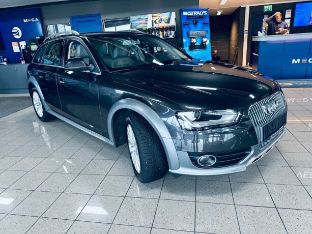 audi-a4-allroad-diesel-2013-big-8