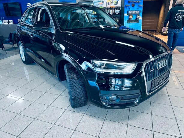 audi-q3-diesel-2012-big-8