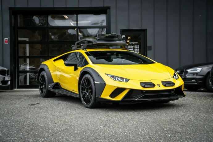 lamborghini-huracan-bensin-2024-big-0