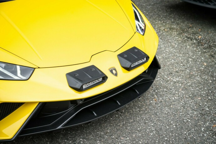 lamborghini-huracan-bensin-2024-big-2