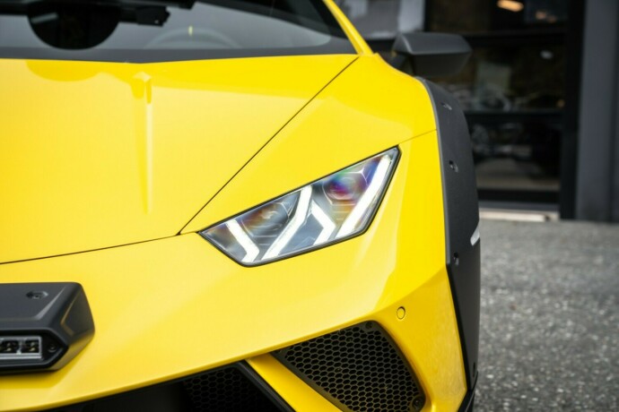 lamborghini-huracan-bensin-2024-big-4