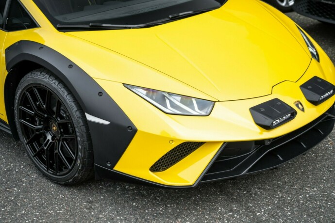 lamborghini-huracan-bensin-2024-big-1