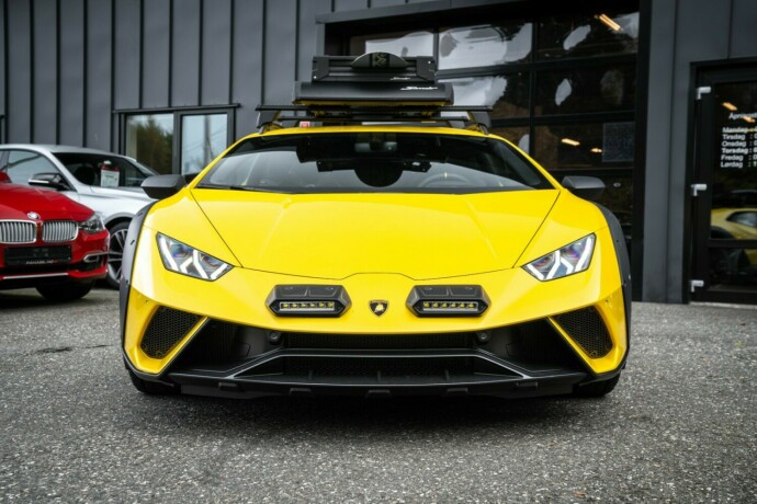 lamborghini-huracan-bensin-2024-big-3