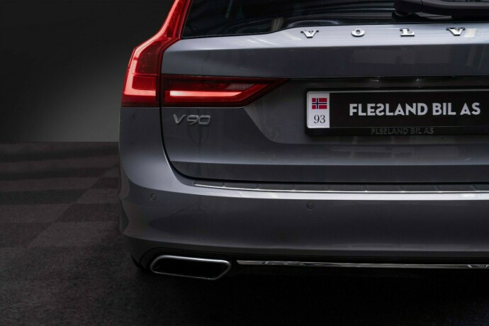 volvo-v90-elektrisitetbensin-2020-big-10