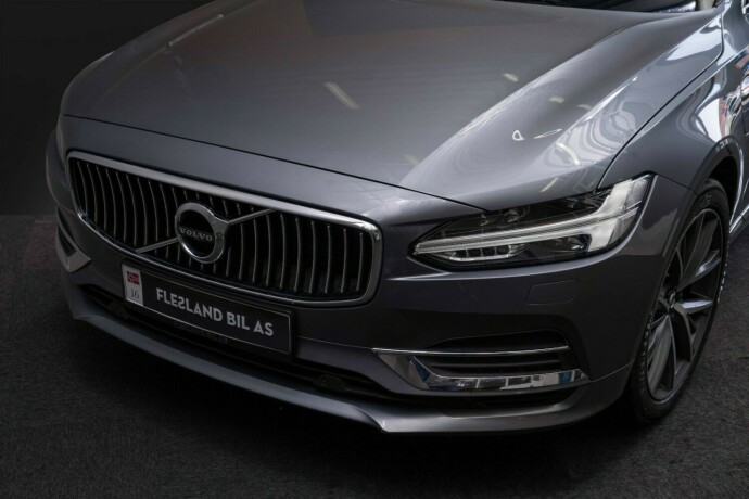 volvo-v90-elektrisitetbensin-2020-big-3