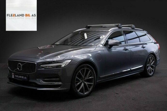 volvo-v90-elektrisitetbensin-2020-big-0