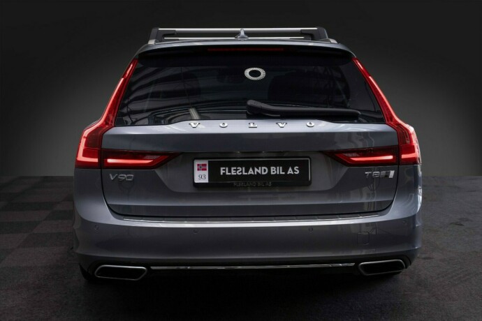 volvo-v90-elektrisitetbensin-2020-big-9