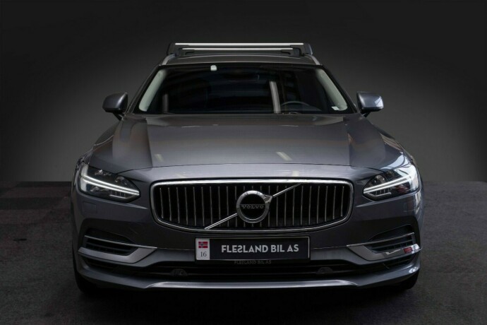 volvo-v90-elektrisitetbensin-2020-big-4