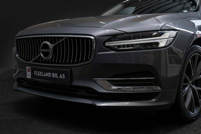 volvo-v90-elektrisitetbensin-2020-big-2