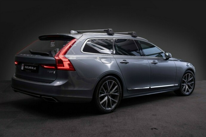 volvo-v90-elektrisitetbensin-2020-big-8