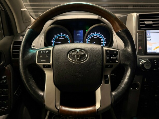 toyota-land-cruiser-diesel-2012-big-12