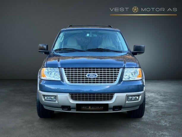 ford-expedition-gassbensin-2004-big-1