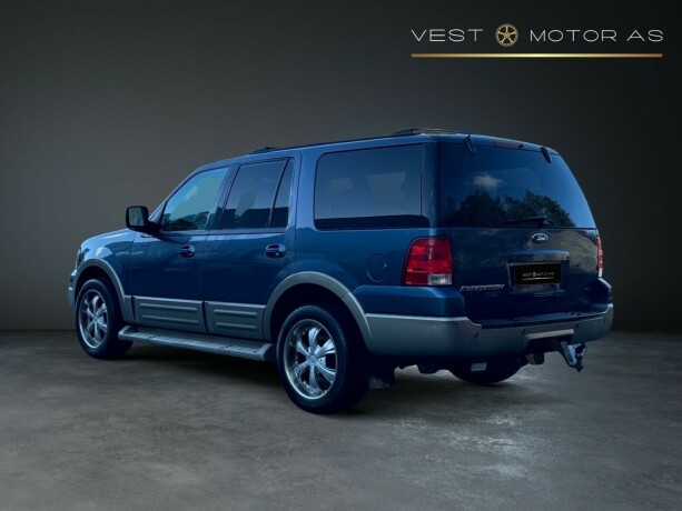 ford-expedition-gassbensin-2004-big-4