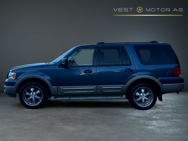 ford-expedition-gassbensin-2004-big-3