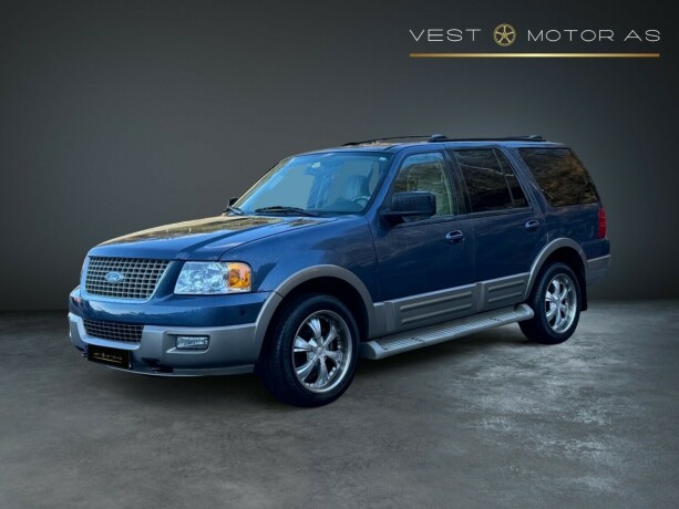 ford-expedition-gassbensin-2004-big-2