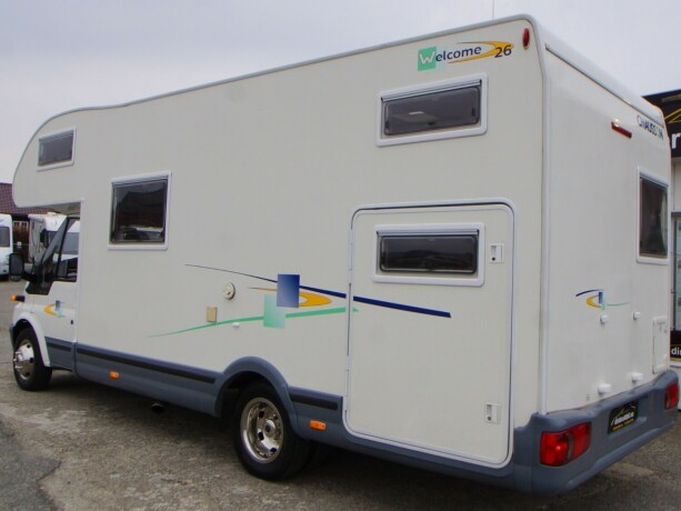 chausson-welcome-26-diesel-2004-big-7