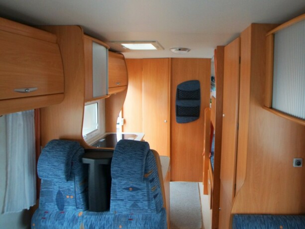 chausson-welcome-26-diesel-2004-big-23