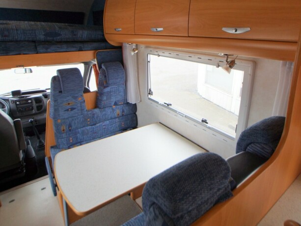 chausson-welcome-26-diesel-2004-big-18