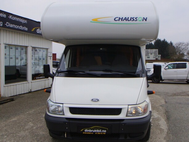 chausson-welcome-26-diesel-2004-big-2