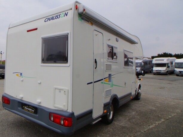 chausson-welcome-26-diesel-2004-big-5