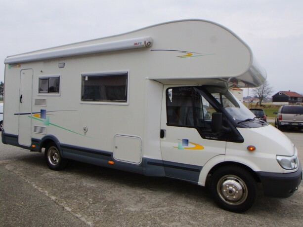 chausson-welcome-26-diesel-2004-big-4