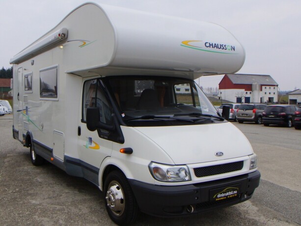 chausson-welcome-26-diesel-2004-big-3