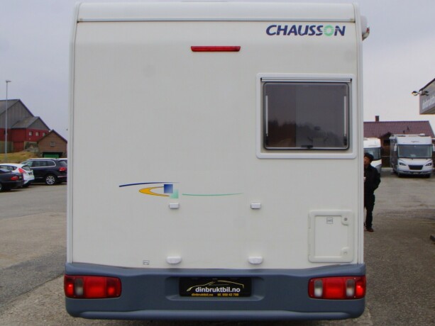 chausson-welcome-26-diesel-2004-big-6