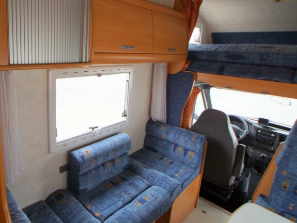 chausson-welcome-26-diesel-2004-big-17