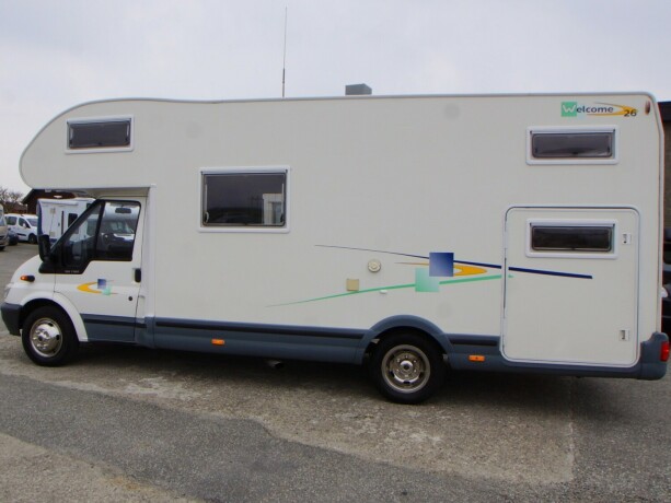 chausson-welcome-26-diesel-2004-big-8