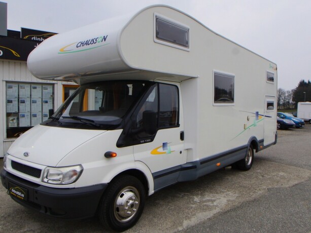 chausson-welcome-26-diesel-2004-big-1