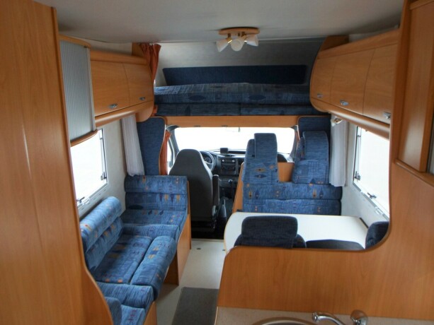 chausson-welcome-26-diesel-2004-big-16