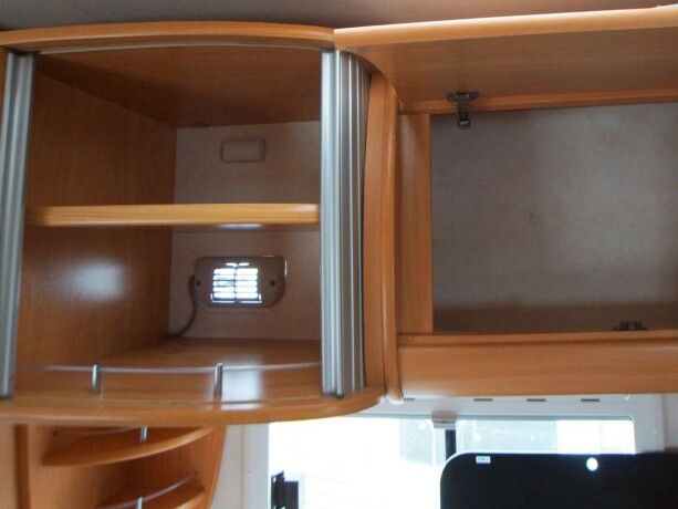 chausson-welcome-26-diesel-2004-big-32