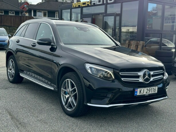 mercedes-benz-glc-elektrisitetbensin-2017-big-2