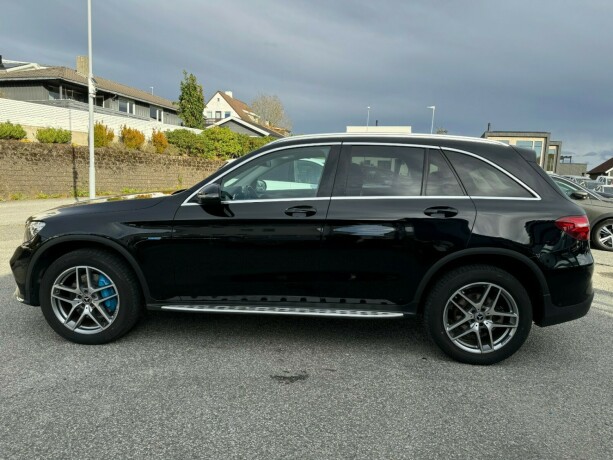 mercedes-benz-glc-elektrisitetbensin-2017-big-6