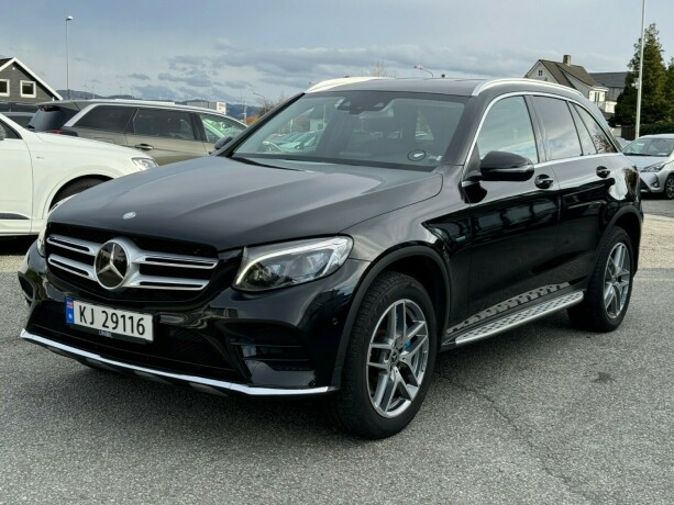 mercedes-benz-glc-elektrisitetbensin-2017-big-0