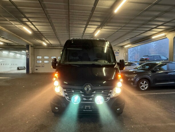 renault-master-diesel-2017-big-50