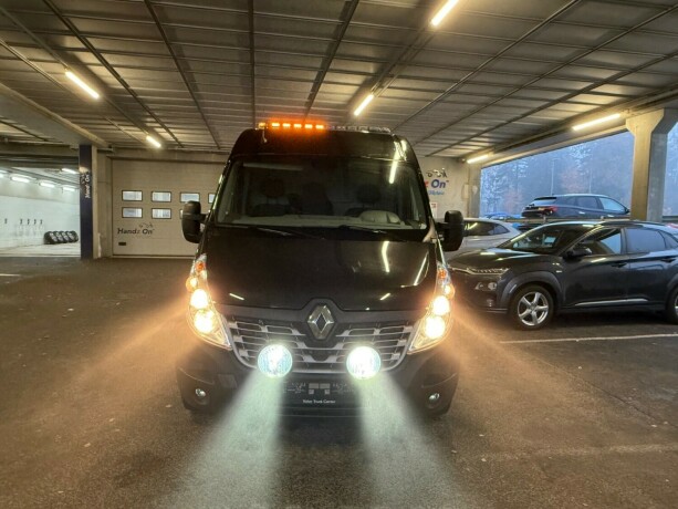 renault-master-diesel-2017-big-48