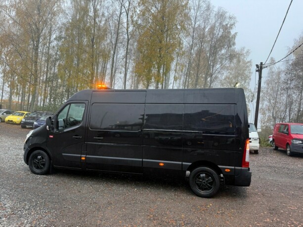 renault-master-diesel-2017-big-8