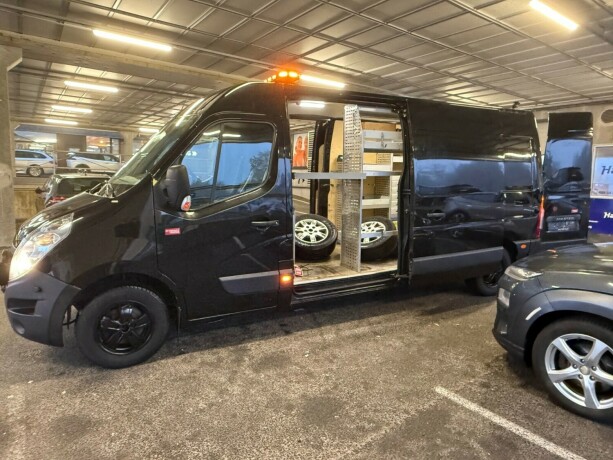 renault-master-diesel-2017-big-53