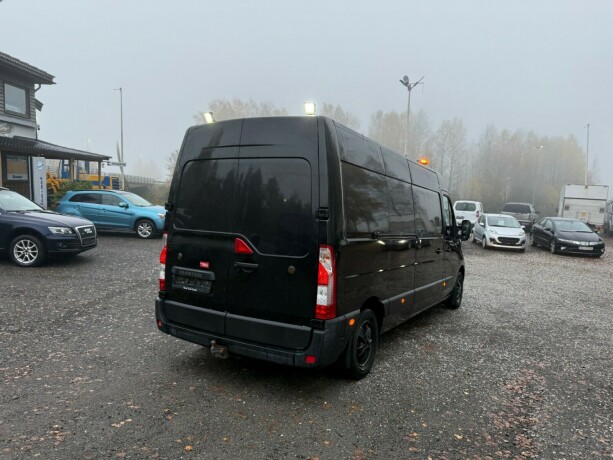 renault-master-diesel-2017-big-5