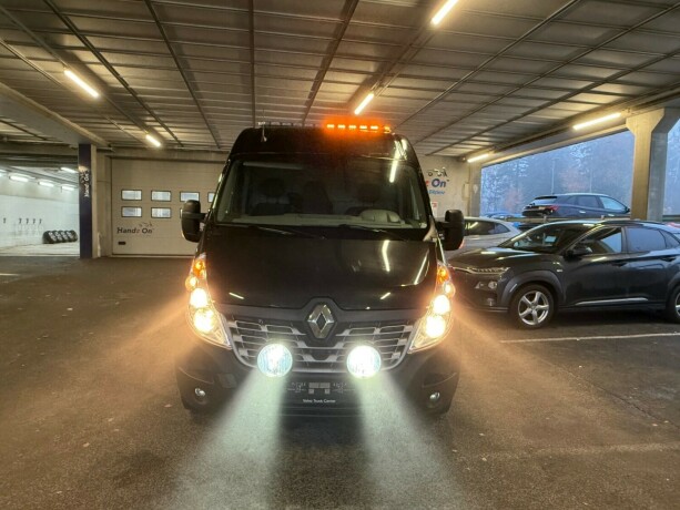 renault-master-diesel-2017-big-49