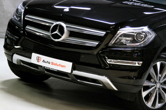 mercedes-benz-gl-diesel-2013-big-30